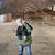 Jon Sheeler's profile image