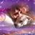 Tammy Walters's profile image