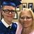 Carrie Hockenberry's profile image