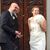 Cinzia Giaveno's profile image