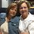 Susan Henson's profile image