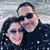 Rob W Bruno's profile image