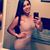 Yesenia Gutierrez's profile image