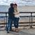 Robert Woolbright's profile image