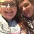 Liz Snook's profile image