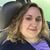 Katelyn LeBlanc Medeiros's profile image