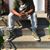 Montez J. Mcatee's profile image