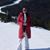 Sherry Cassar's profile image