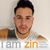 Contempo Dance's profile image