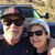 Barbara Patton's profile image