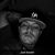 Nelson Otero's profile image