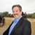 Jose Cobos's profile image