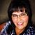 Cindy Porter's profile image