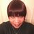 Cherry Ann Proctor's profile image