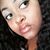 Zaria Zhane's profile image