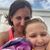 Alysia Trent's profile image