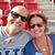 Tam Sherry's profile image