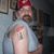 Chuck Hallman's profile image