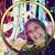 Angela Kerr Toole's profile image