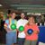 Linda Baker's profile image