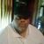 Ray Green's profile image