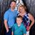 Leah Bowley Peabody's profile image