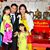 Tuyet Phan's profile image