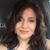 Maria Trevino Clack's profile image