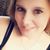 Marla Rednour's profile image