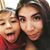 Keila Benitez's profile image