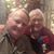 Jo Ann Yelcich's profile image