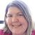 Nicole Flynn Farr's profile image