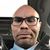 Timothy Caudell's profile image