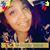 Chantel Barr-Johnson's profile image