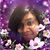 Tamara Gaynor's profile image