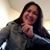 Jacki Rose's profile image