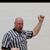 Bill Walker's profile image