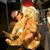 Laurie Boulet's profile image