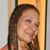 Vickie Goodson-Scott's profile image