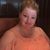 Tabitha Hesselgesser's profile image