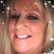 Sharon Mitchell Alexander's profile image