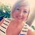 Bethany Taylor Greene's profile image