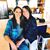 Kieley Hoppe's profile image