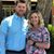 Ashley Kamplain Cunningham's profile image
