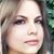 Dolores Marochio's profile image