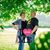 Lindsey Joy Mohr's profile image