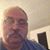 Don Paul's profile image