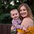 ShyAnn Munro's profile image