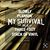 Sally Morlan Marquart's profile image
