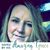 Christy Cates's profile image